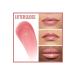 Maybelline New York Maybelline Lifter Gloss Lipgloss 004 Silk Lip Gloss - Buy Online on GoSupps.com