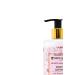 Pierre Cardin Secret Paradise Nourishing and Moisturizing Body Lotion with Babobab Oil - 350 ml - Buy Online on GoSupps.com