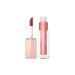 Maybelline New York Maybelline Lifter Gloss Lipgloss 003 Moon Lip Gloss - Buy Online on GoSupps.com