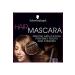 Schwarzkopf Brand: Hair Mascara Medium Brown 1 Pack (1 X 16 Ml) Category: Hair Dye - Buy Online on GoSupps.com