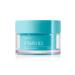 Faberlic Vitamin B3 Refreshing Face Mask "Regeneration" - 50.0 Ml.
