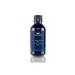RAQUN St. John's Wort Oil 100 Ml
