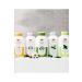 Otac Brand: Shampoo Wall Ivy Anti-Dandruff 400 Ml Category: Shampoo - Buy Online on GoSupps.com