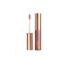 Farmasi Liquid Eyeshadow 06 Hawaiian Bronze