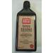 Cemil Efendi Swedish Syrup 500 ml - Buy Online on GoSupps.com