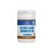 Naturalis Glucosamine Chondroitin