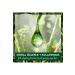 Herbal Essences Vegan Shampoo Repairing Argan Oil 400 ml X 2 Pcs - Buy Online on GoSupps.com