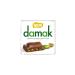 Nestle Damak Pistachio 60gr 6 Piece X 3 Piece Set (Damak Milky Damak Night Damak Pearl) - Buy Online on GoSupps.com