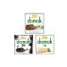 Nestle Damak Pistachio 60gr 6 Piece X 3 Piece Set (Damak Milky Damak Night Damak Pearl) - Buy Online on GoSupps.com