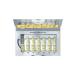 Doctor Babor Power Serum Ampoule Retinol 0.3% Smoothing Effective Ampoule Concentrate 7x2 Ml - Buy Online on GoSupps.com