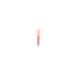 Maybelline New York Maybelline Lifter Gloss Lipgloss 003 Moon Lip Gloss