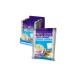 Bigjoy Vitamins Protein Ready Soup - Creamy Chicken 34 gr
