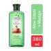 Herbal Essences Aloe Power + Mango Sulfate Free Shampoo 380ml shampoo-1132 - Buy Online on GoSupps.com