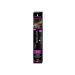 Schwarzkopf Brand: Hair Mascara Medium Brown 1 Pack (1 X 16 Ml) Category: Hair Dye