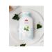 Otac Brand: Shampoo Wall Ivy Anti-Dandruff 400 Ml Category: Shampoo - Buy Online on GoSupps.com