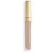 Revolution Pro Brand: Concealer Ultimate Radiant Under Eye C6 4.5 Ml Category: Concealer - Buy Online on GoSupps.com