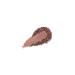 KIKO Eyeshadow - High Pigment Eyeshadow 34 Metallic Brown - Buy Online on GoSupps.com