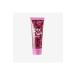 Oriflame Love Is In The Air Hand Cream