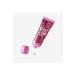 Oriflame Love Is In The Air Hand Cream - Buy Online on GoSupps.com