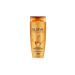 Elseve Brand: Shampoo 6 Miraculous Oil Nourishing Care 670 Ml Category: Shampoo