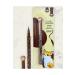 Bonbon Office Eyeliner Cat Paw Waterproof Black Pencil Eyeliner - Buy Online on GoSupps.com