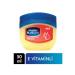 Vaseline Body Cream Gel 50 ml Vitamin E 928C series