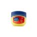 Vaseline Body Cream Gel 50 ml Vitamin E 928C series - Buy Online on GoSupps.com