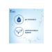 Head And Shoulders Deep Moisturizing Anti-Dandruff Shampoo 350 Ml X 2 Pieces - Buy Online on GoSupps.com