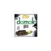 Nestle Damak Pistachio 60gr 6 Piece X 3 Piece Set (Damak Milky Damak Night Damak Pearl) - Buy Online on GoSupps.com