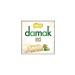 Nestle Damak Pistachio 60gr 6 Piece X 3 Piece Set (Damak Milky Damak Night Damak Pearl) - Buy Online on GoSupps.com
