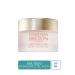 Christian Breton Rose Brightening Gel Cream 50 ml