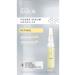 Doctor Babor Power Serum Ampoule Retinol 0.3% Smoothing Effective Ampoule Concentrate 7x2 Ml