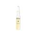 Doctor Babor Power Serum Ampoule Retinol 0.3% Smoothing Effective Ampoule Concentrate 7x2 Ml - Buy Online on GoSupps.com