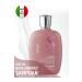 Alfaparf Keratin Smooth Perfect Shampoo - Buy Online on GoSupps.com