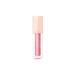 Maybelline New York Maybelline Lifter Gloss Lipgloss 005 Petal Lip Gloss