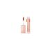 Maybelline New York Maybelline Lifter Gloss Lipgloss 19 Gold Lip Gloss - Buy Online on GoSupps.com