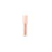 Maybelline New York Maybelline Lifter Gloss Lipgloss 007 Amber Lip Gloss