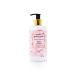 Pierre Cardin Secret Paradise Nourishing and Moisturizing Body Lotion with Babobab Oil - 350 ml