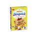 BETTY CROCKER Original Bisquick Pancake Mix 1.13 kg