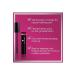 Schwarzkopf Brand: Hair Mascara Medium Brown 1 Pack (1 X 16 Ml) Category: Hair Dye - Buy Online on GoSupps.com