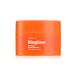 Faberlic Bioglow Series Jelly Mask