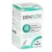 denflor Probiotic 10 Capsules - Pack of 5 - Buy Online on GoSupps.com