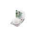 Eti Puf 16gr Coconut 48 Pieces