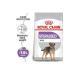 Royal Canin Mini Sterilized Small Breed Adult Neutered Dog Food 3kg - Buy Online on GoSupps.com