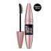 Garnier Maybelline Lash Sensational Intense Black Mascara and Nourishing Dual Phase Micellar 400 ml - Buy Online on GoSupps.com