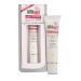 Sebamed Q10 Anti-Aging Under Eye Cream 15 ml - Buy Online on GoSupps.com