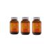 Orzax Ocean Vitamin C 1000 mg 30 Tablets - Buy Online on GoSupps.com