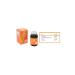 Orzax Ocean Vitamin C 1000 mg 30 Tablets - Buy Online on GoSupps.com