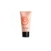 Oriflame Peach Oil Essence Makeup Base and Illuminator 30ml