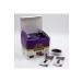 aroniamax Aronia Fruit Tea - 120 Days Use - Buy Online on GoSupps.com